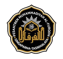 Logo Sekolah